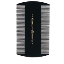372-62 Lice comb