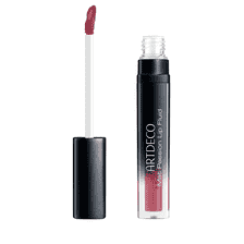 Mat Passion Lip Fluid