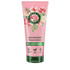Blütensanft Rose Pflegespülung