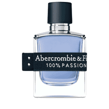 Men Eau de Toilette