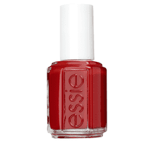 Really Red