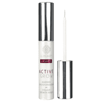 Activ Grow eyelash serum