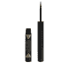 Masterpiece Matte Liquid Eyeliner