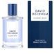 Blue Eau de Toilette