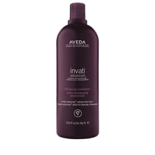 Invati Advanced Thickening Conditioner