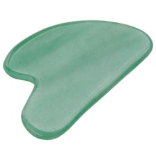 Gua Sha Facial Massage Stone