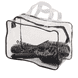 Expert Shine Black Label Bag 4 pezzi