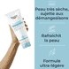 Hydro-Lotion Apaisante