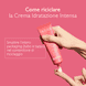 Crema Idratazione Intensa