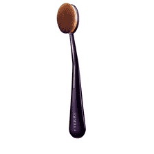 Pinceau Brosse