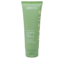 CBD Venengel Forte