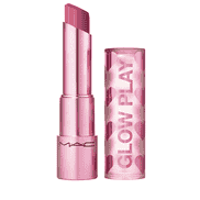 Glow Play Lip Balm - Rose to the Occasion