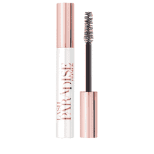 Lash Paradise Primer