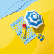 Stick Sun Defense Tropical SPF30