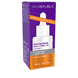 Siero Niacinamide 10% + Zinco 1%