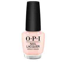 Baby, Pink Again