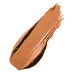Studio Fix Tech Cream-to-powder Foundation - NC44