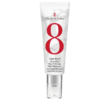 HydraPlay Skin Perfecting Daily Moisturizer