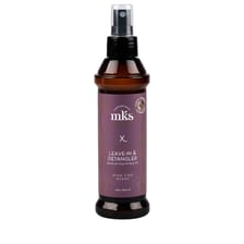 X Leave-In & Detangler High Tide Scent