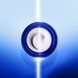 BOP Skin HIForce Cream Refill