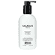 Moisturizing Shampoo