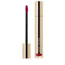 Luxe Matte Liquid Lipstick - Red Carpet