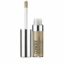 All About Shadow Primer for Eyes  very fair