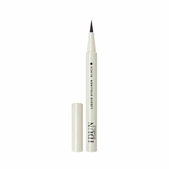 Bläck Eyeliner Pen