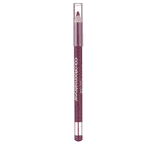 Highlighting Crayon à Lèvres 338 Midnight Plum