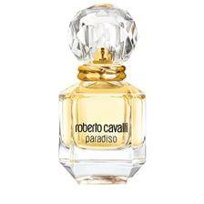 Eau de Parfum