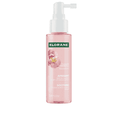 Peony Organic Serum