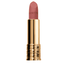 L'Absolu Rouge Drama Matte