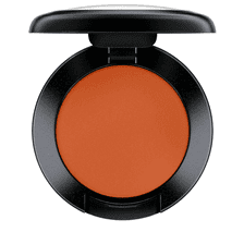 M·A·C - Studio Finish Concealer - NW55 - 7 g