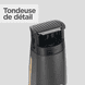 Graphite Precision 12 en 1 Multi Trimmer MT987E