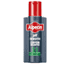 pH Sensitiv Coffein-Shampoo S1