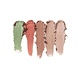 Allround Concealer 010
