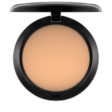 M·A·C - Studio Fix Powder Plus Foundation - NW30 - 15 g