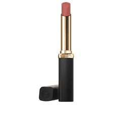 Intense Volume Matte Nude 550 Le Nude Daring