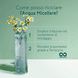Acqua Micellare Struccante