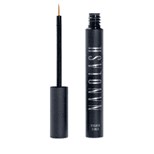 Eyelash serum