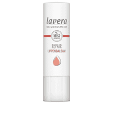 Repair Lip Balm