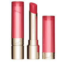 Lip Oil Balm 02 Pitaya