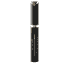 Masterpiece Max Mascara