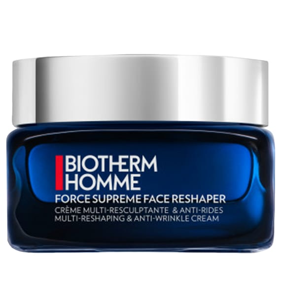 Face Reshaper Cream