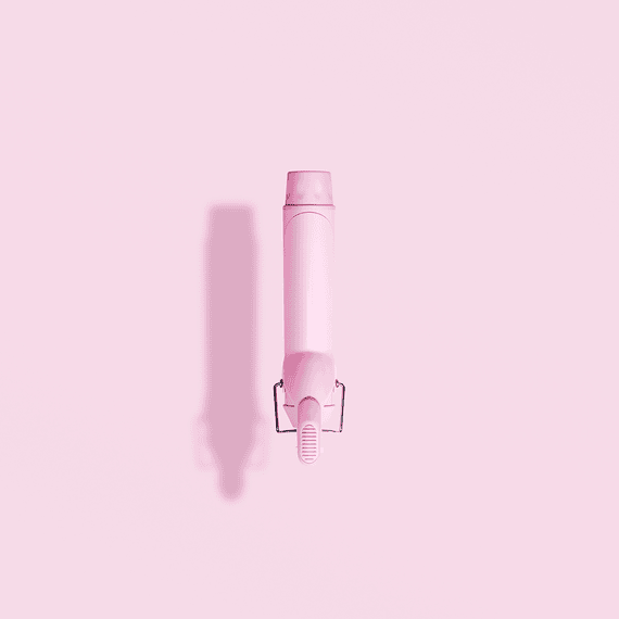 The Style Wand