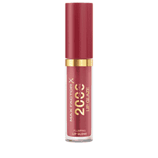 2000 Calorie Lip Glaze - 105 Berry Sorbet