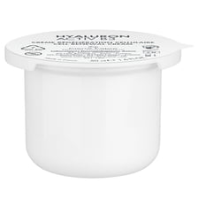 Crème Fermeté Régénérante - Recharge