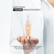 Anti-Falten Make-up Fluid