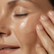 Supreme Skin Gel 1Hr Perfecting