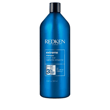 Extreme Shampoo